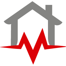 Vermilion Foundation Repair