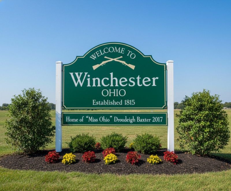 Best Concrete Foundation Repair pros in Wellington, OH