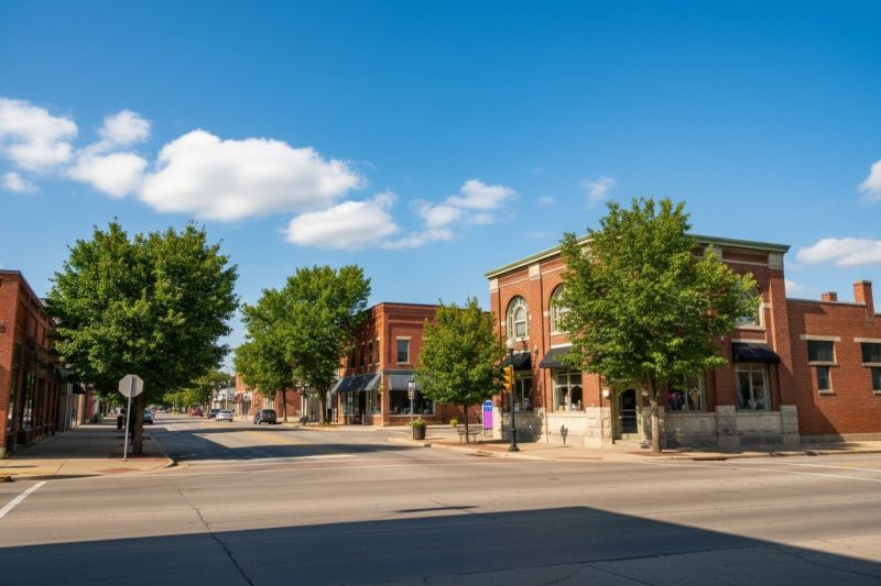 Best Concrete Foundation Repair pros in Sandusky, OH