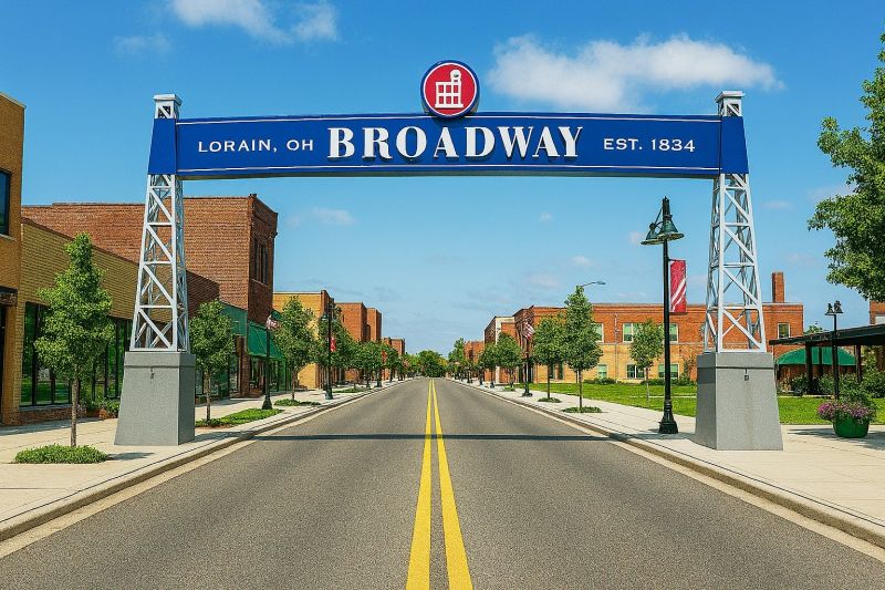 Best Concrete Foundation Repair pros in Elyria, OH